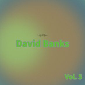 Download track Magma Flow (Dark Sound Of Flowing Lava Underscore) David Banks