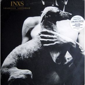 Download track Old World New World INXS, Michael Hutchence, Kirk Pengilly, Jon Farriss, Garry Gary Beers