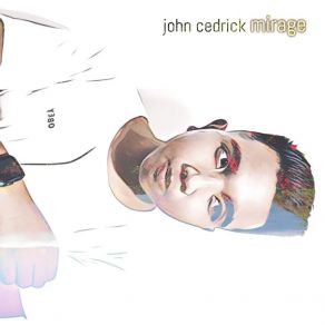 Download track Simple Truth John Cedrick