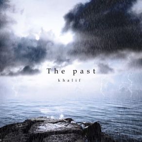 Download track The Past Khalif