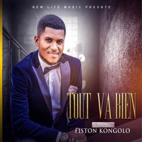 Download track Yamba Nga Fiston Kongolo