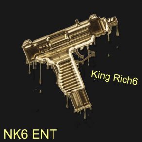 Download track # NK6 PHILLY HENCHMEN King Rich6South City Mobb