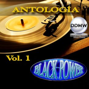 Download track Aun Te Sigo Amando Black Power