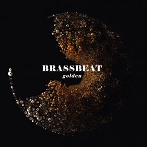 Download track Summer Night Brassbeat