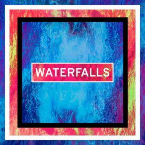 Download track Waterfalls Sync Is Musa