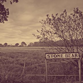Download track Broken Stones Stone Bear