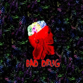 Download track Prune Guy Bad Drug