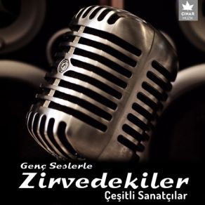 Download track Gel Barışalım Genç Seslerle