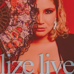 Download track Celebrate Lize Ehlers