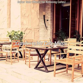 Download track Lovely Backdrops For Studying In Coffee Shops Comfortable Cafe Music