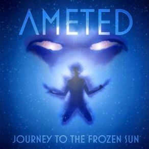 Download track Frozen Sun Overture Ameted