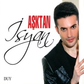 Download track Hey Sen Aşktan