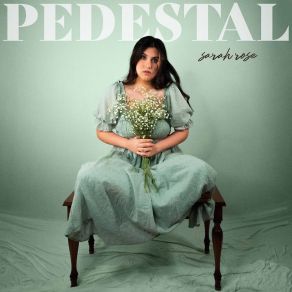 Download track Petals Sarah Rose