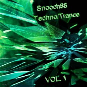 Download track Hardstyle Snooch88