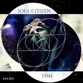 Download track Time Soul Citizen