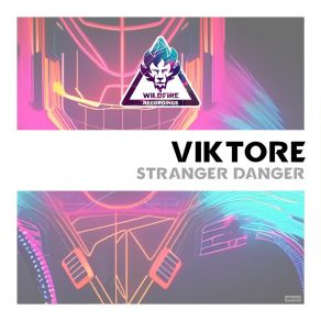 Download track Fuck That ViktorE