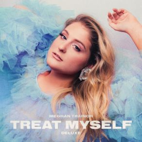 Download track Workin' On It Meghan Trainor