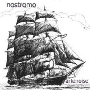 Download track Un Brindis Con Salfuman Artenoise