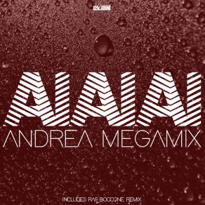 Download track Ai Ai Ai (Raf Boccone Remix) Andrea MegamixRaf Boccone