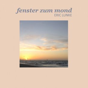 Download track Nichts Wie Gewohnt Eric Lunke