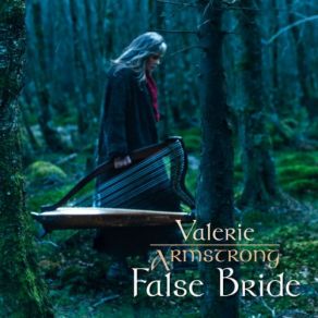 Download track The Blacksmith Valerie Armstrong