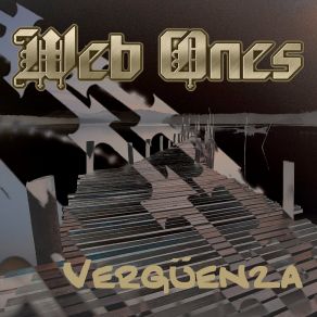 Download track Vergüenza Web Ones