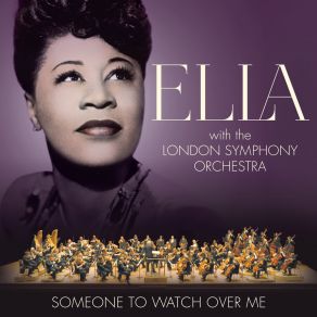 Download track I Get A Kick Out Of You Ella Fitzgerald