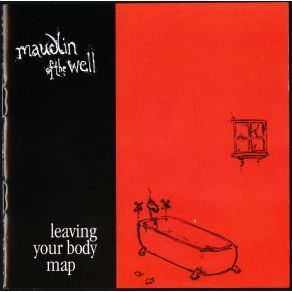 Download track Sleep Is A Curse Maudlin Of The Well