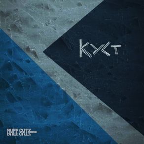 Download track Lounge Hip-Hop Kust