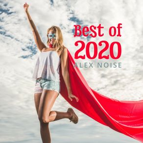 Download track Kein Anschluss (Alex Noise Remix) Alex NoiseElektrolust