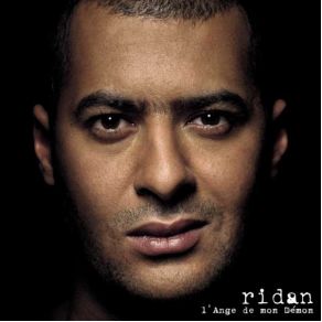 Download track Rentre Chez Toi Ridan