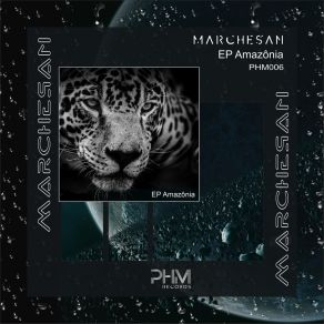 Download track Iara (Original Mix) Marchesan