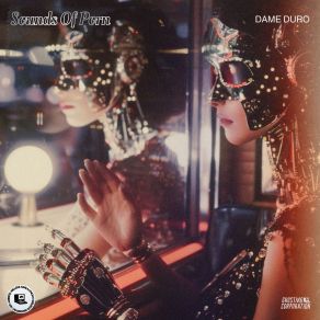 Download track Dame Duro Sounds Of Porn