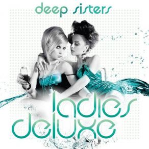 Download track Molto Ottanta Deep Sisters