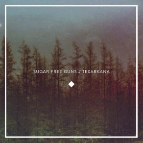 Download track Texarkana Sugar Free Guns