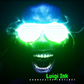 Download track On Luigi Ink