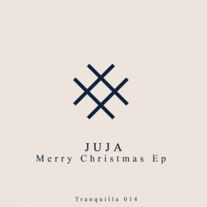 Download track X = Mas² (Original Mix) JuJa