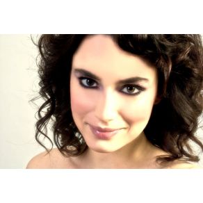 Download track Yara Bende Berrinle Gecenin Rengi Canli Sıla