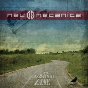 Download track The Righteous New Mecanica