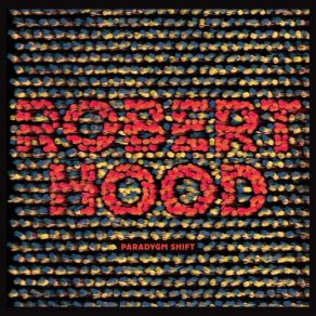 Download track Thought Process Robert Hood
