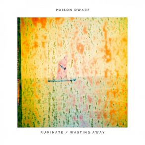 Download track Wasting Away Poison Dwarf