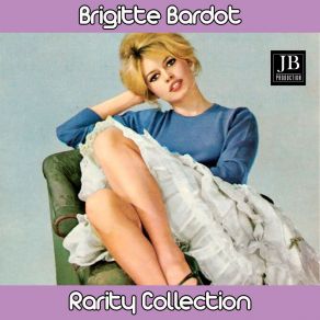 Download track Brigitte Bardot Brigitte BardotDario Moreno