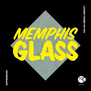 Download track Loosely Based On You (Original Mix) Memphis Glass