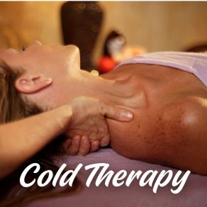 Download track Healing Therapy The Relaxing Booth