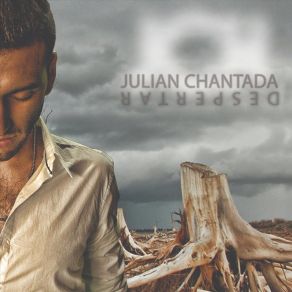 Download track En Sintonía Julián Chantada