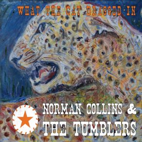 Download track Begin With Please Norman Collins