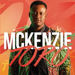 Download track Plea For Africa McKenzieAfrikan Roots