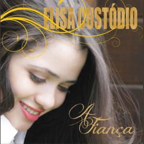 Download track Vencedor Elisa Custódio