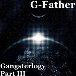 Download track Da Glogg Iz G-Father