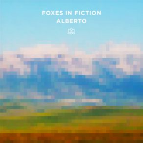 Download track OCAD Flu Foxes In Fiction